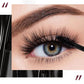 👁️ Buy 1 Get 1 Free Mascara – Waterproof & Curling🎁💧