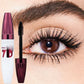 👁️ Buy 1 Get 1 Free Mascara – Waterproof & Curling🎁💧