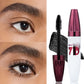 👁️ Buy 1 Get 1 Free Mascara – Waterproof & Curling🎁💧