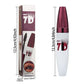 👁️ Buy 1 Get 1 Free Mascara – Waterproof & Curling🎁💧