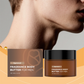 Men's Agarwood Fragrance Body Butter