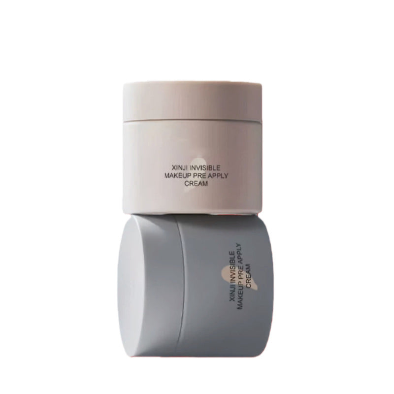 12H Long-Wear Pore-Blurring Primer