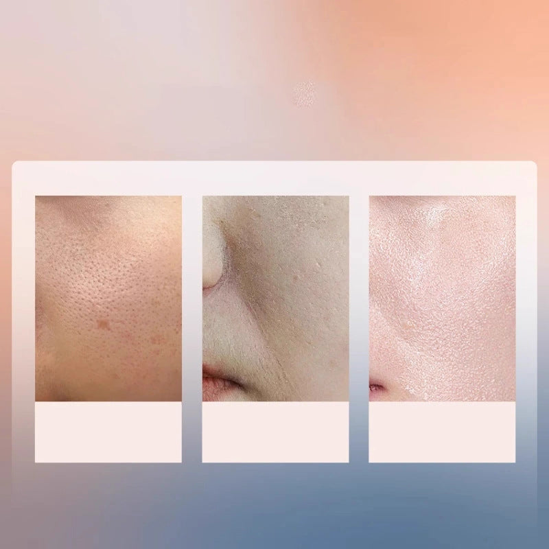 12H Long-Wear Pore-Blurring Primer