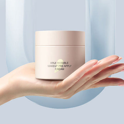 12H Long-Wear Pore-Blurring Primer
