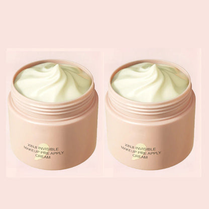 12H Long-Wear Pore-Blurring Primer