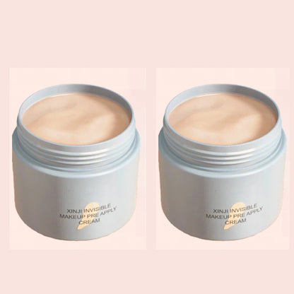 12H Long-Wear Pore-Blurring Primer