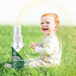 Outdoor Portable Mosquito Repellent Spray