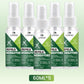 Outdoor Portable Mosquito Repellent Spray