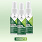 Outdoor Portable Mosquito Repellent Spray