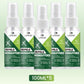 Outdoor Portable Mosquito Repellent Spray