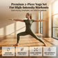 Women's 2-Piece Activewear Set