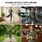 Women's 2-Piece Activewear Set