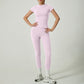 Women's 2-Piece Activewear Set