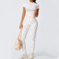 Women's 2-Piece Activewear Set