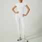 Women's 2-Piece Activewear Set