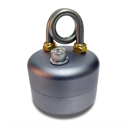 🔥2026 Sale🔥Mini Self-Pressurizing Alcohol Stove for Outdoor Camping