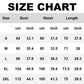 🌞HOT SALE 49% OFF👚Women's Print Flowy Sleeveless V Neck Peplum Tank Tops