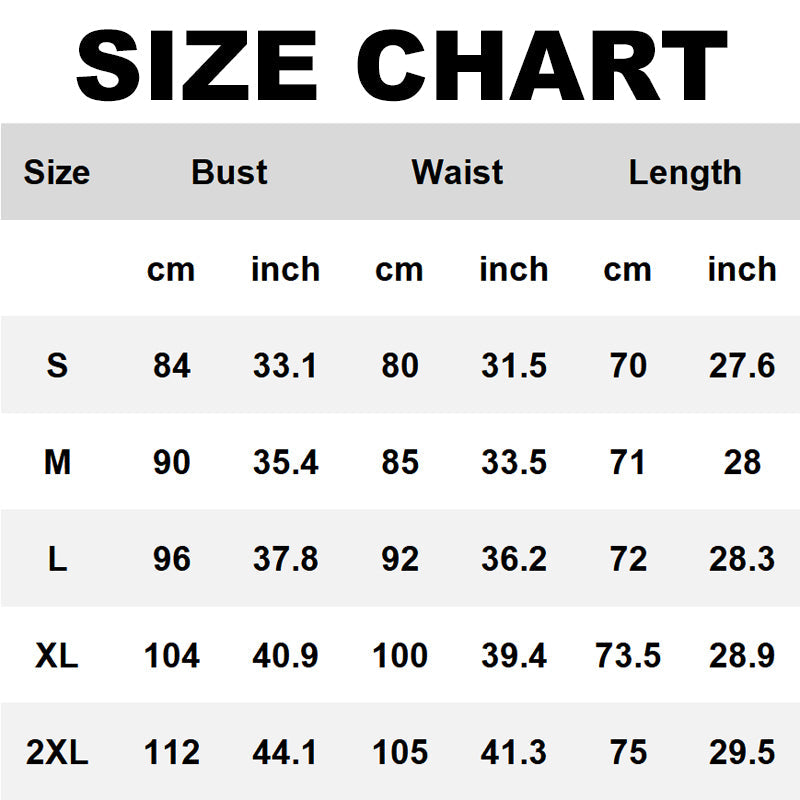 🌞HOT SALE 49% OFF👚Women's Print Flowy Sleeveless V Neck Peplum Tank Tops