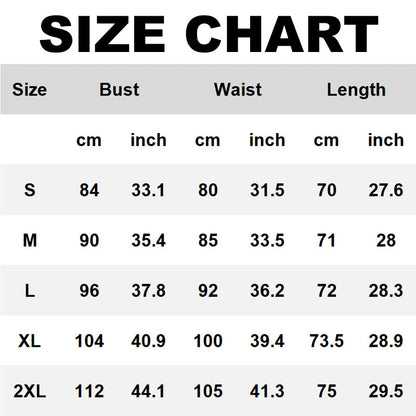 🌞HOT SALE 49% OFF👚Women's Print Flowy Sleeveless V Neck Peplum Tank Tops