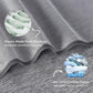 🔥2026  Summer  Sale🔥 Cooling Blanket for Hot Sleepers
