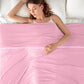 🔥2026  Summer  Sale🔥 Cooling Blanket for Hot Sleepers