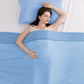 🔥2026  Summer  Sale🔥 Cooling Blanket for Hot Sleepers