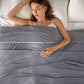 🔥2026  Summer  Sale🔥 Cooling Blanket for Hot Sleepers