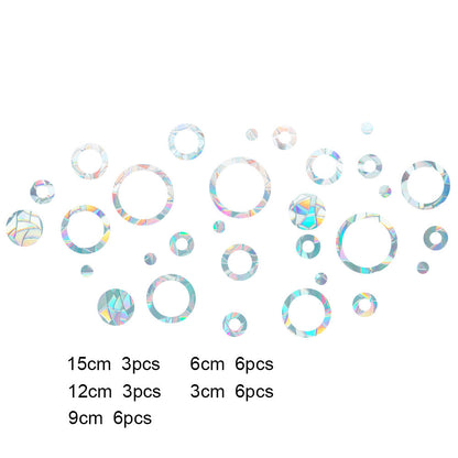 🔥Last Day Sale - ￡8.99!🎁Sensory Sunlight Catcher