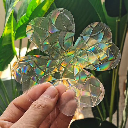 🔥Last Day Sale - ￡8.99!🎁Sensory Sunlight Catcher