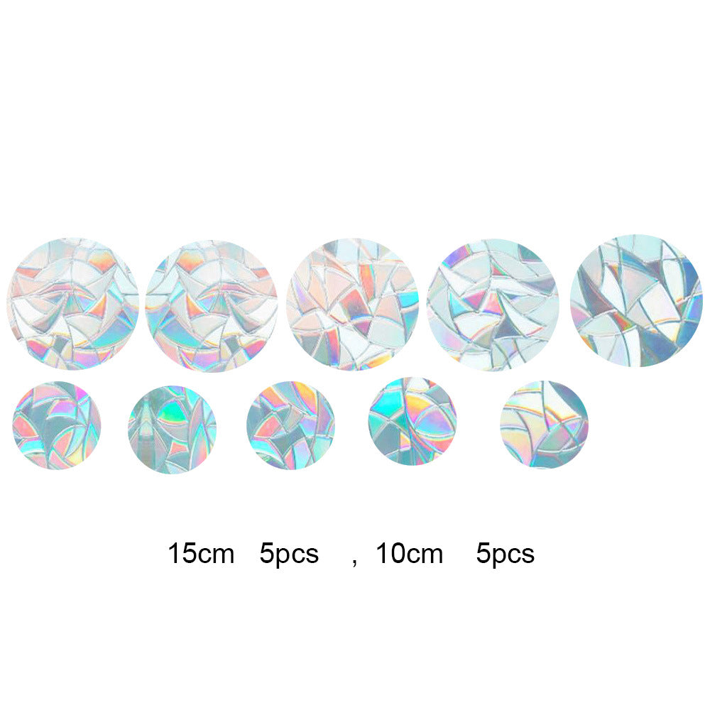🔥Last Day Sale - ￡8.99!🎁Sensory Sunlight Catcher