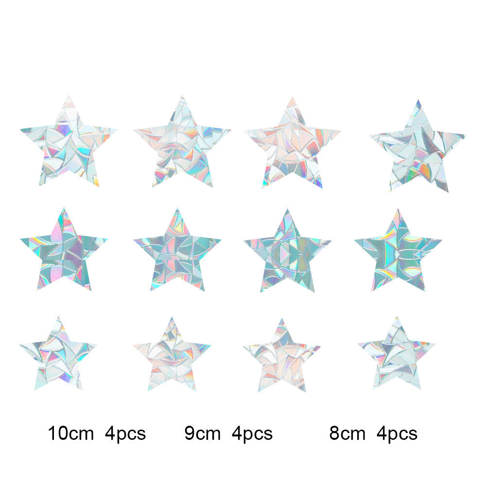 🔥Last Day Sale - ￡8.99!🎁Sensory Sunlight Catcher