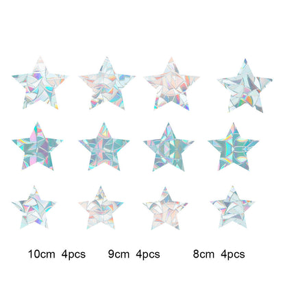 🔥Last Day Sale - ￡8.99!🎁Sensory Sunlight Catcher