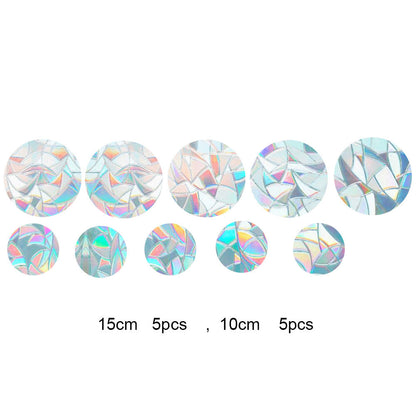 🔥Last Day Sale - ￡8.99!🎁Sensory Sunlight Catcher
