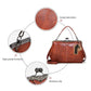 [🌸2026 gift for Mother's day🌸] Women’s Vintage Exquisite Handbag