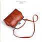 [🌸2026 gift for Mother's day🌸] Women’s Vintage Exquisite Handbag