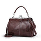 [🌸2026 gift for Mother's day🌸] Women’s Vintage Exquisite Handbag