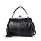 [🌸2026 gift for Mother's day🌸] Women’s Vintage Exquisite Handbag