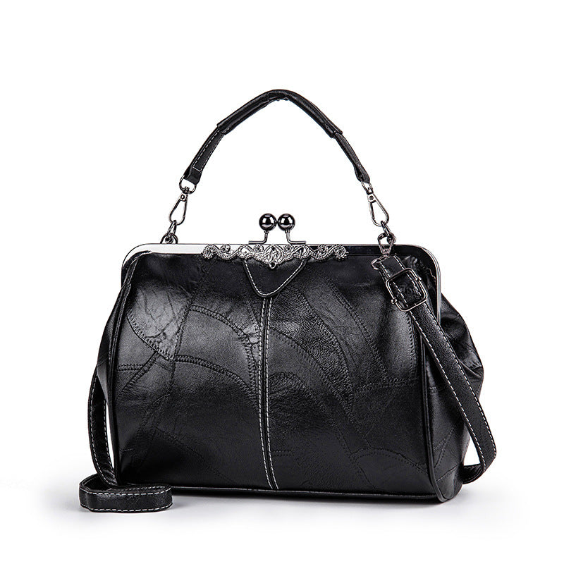 [🌸2026 gift for Mother's day🌸] Women’s Vintage Exquisite Handbag