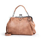 [🌸2026 gift for Mother's day🌸] Women’s Vintage Exquisite Handbag