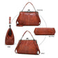 [🌸2026 gift for Mother's day🌸] Women’s Vintage Exquisite Handbag