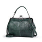 [🌸2026 gift for Mother's day🌸] Women’s Vintage Exquisite Handbag