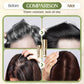 🔥Hot Sale🔥2-in-1 Convenient Hair Dye Comb For Gray Hair