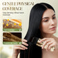 🔥Hot Sale🔥2-in-1 Convenient Hair Dye Comb For Gray Hair