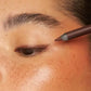 🔥Hot Sale 49% OFF🔥Waterproof Long-Lasting Eyeliner Pencil