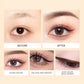 🔥Hot Sale 49% OFF🔥Waterproof Long-Lasting Eyeliner Pencil