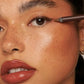 🔥Hot Sale 49% OFF🔥Waterproof Long-Lasting Eyeliner Pencil