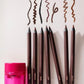 🔥Hot Sale 49% OFF🔥Waterproof Long-Lasting Eyeliner Pencil