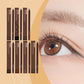 🔥Hot Sale 49% OFF🔥Waterproof Long-Lasting Eyeliner Pencil
