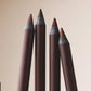 🔥Hot Sale 49% OFF🔥Waterproof Long-Lasting Eyeliner Pencil