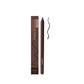 🔥Hot Sale 49% OFF🔥Waterproof Long-Lasting Eyeliner Pencil